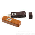 USB lighter rechargeable usb electric lighter lighter for cigarette